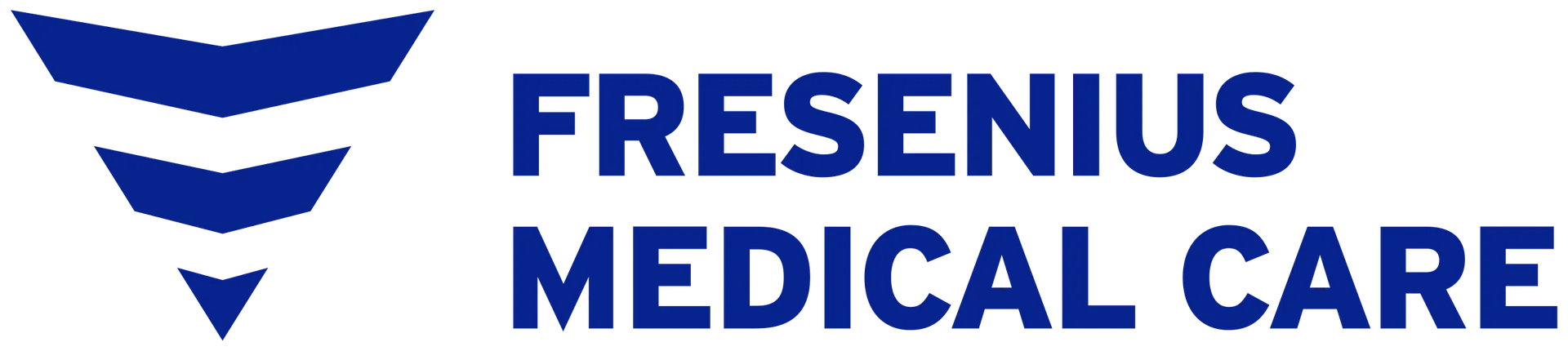 Fresenius Medical Care