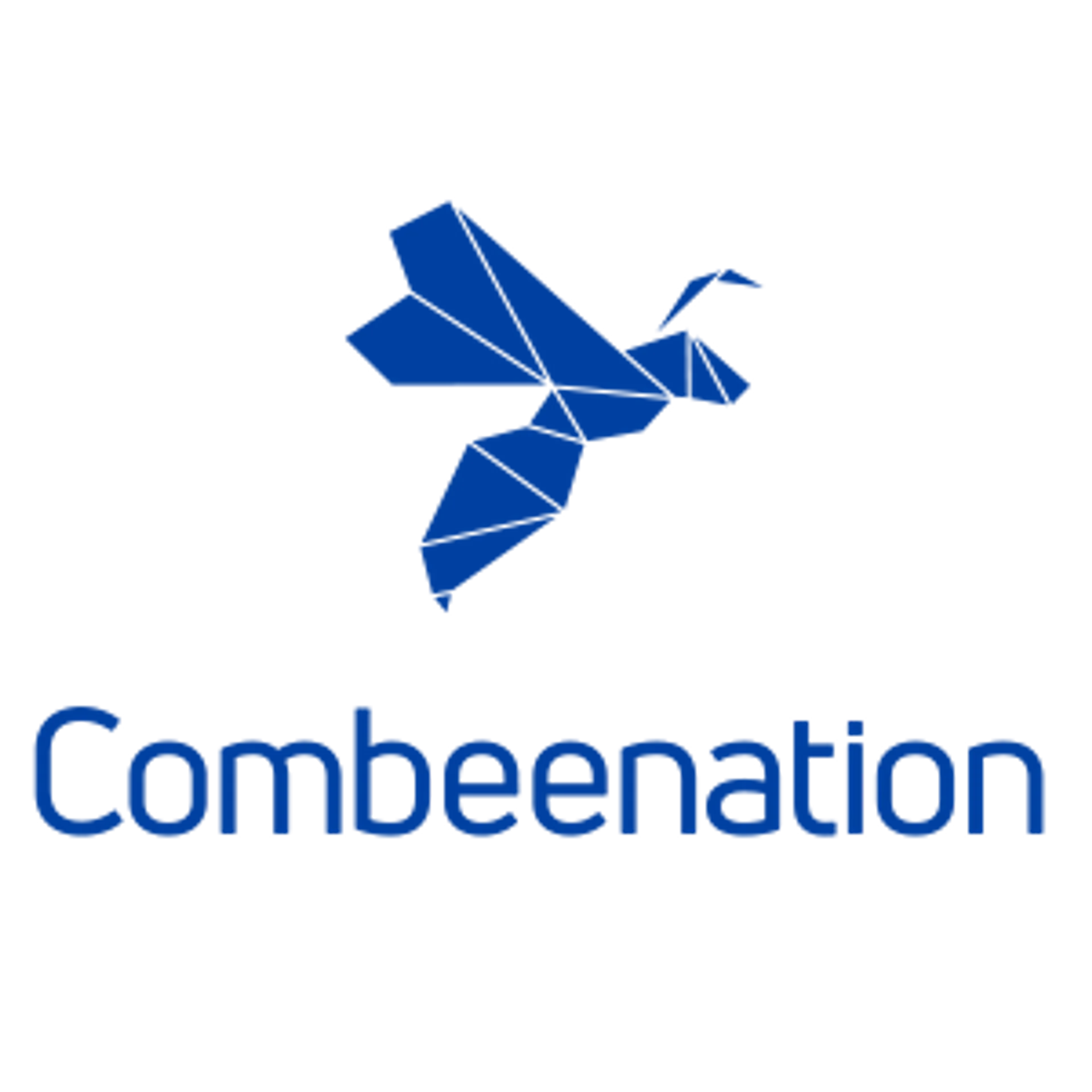 Combeenation Logo