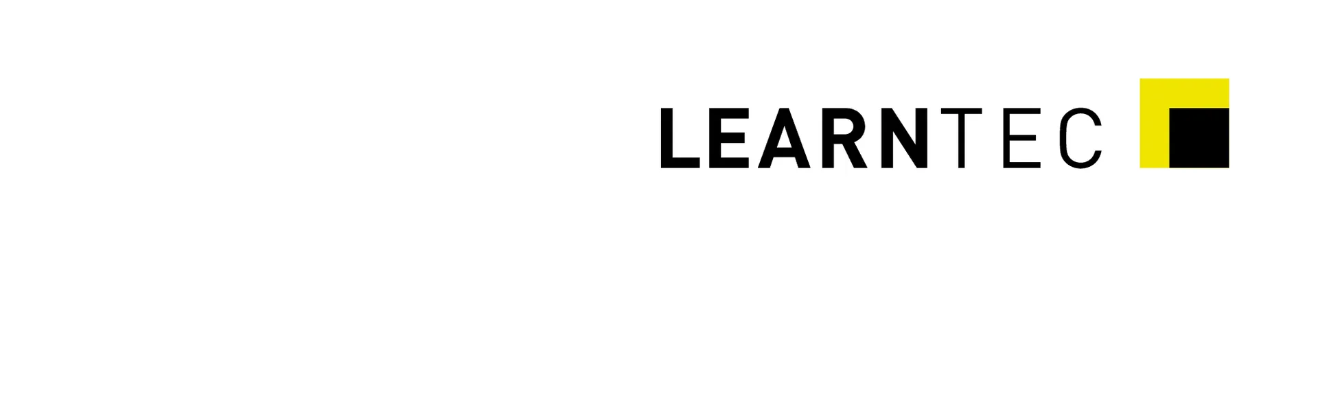 Learntec Logo