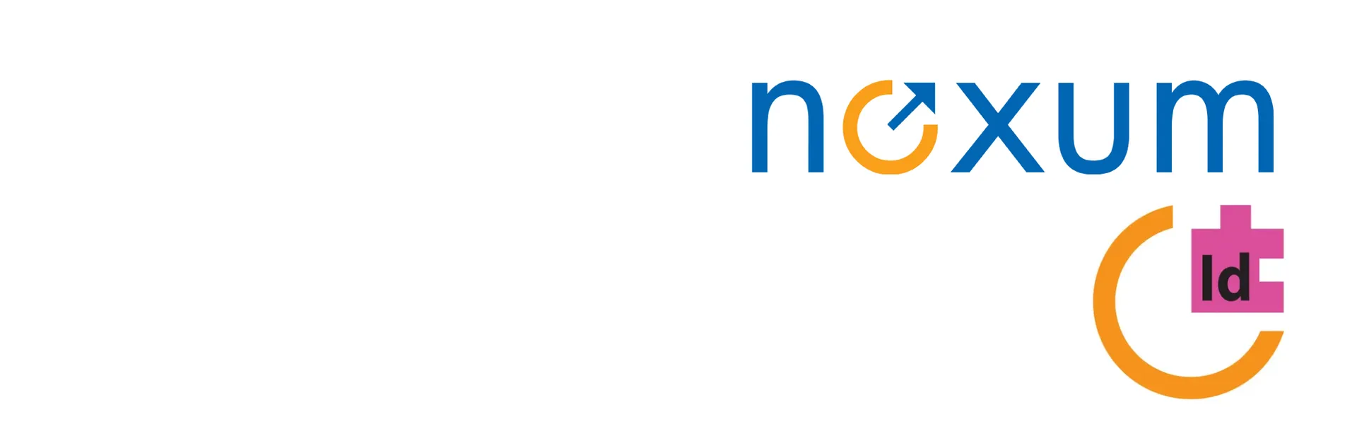 noxum plugin for indesign